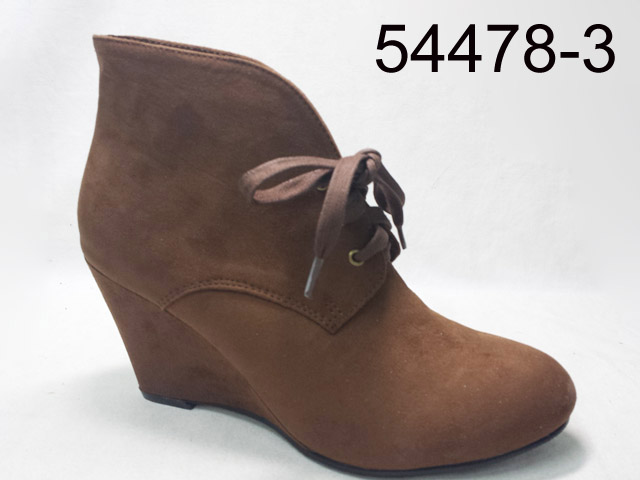 54478-3 BROWN